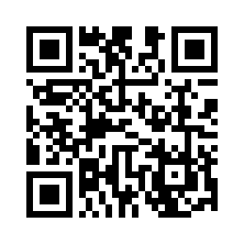 QR Code for 1jQk5ACob5WJBXeF9hSAExHE4YfMAyurU