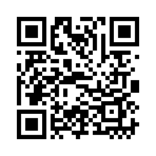 QR Code for 1jQrMSiCcFopGs9c53jCUAxhwgNLdLE2s