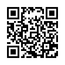 QR Code for 1jQrPQSLE9Lk7JjV981GPtM5tyoBCX5v6