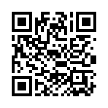 QR Code for 1jQsCC1VyhKBFfdJfbM5AQZzL8KN4bdCM