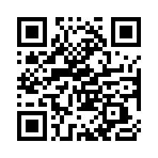 QR Code for 1jQsCmB3DTaZEjV5mRVc2JcCLyYUj4RJM