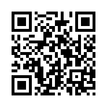 QR Code for 1jQuJUoPZ2JfAodYphvuSo3aYycTTifDk