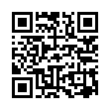 QR Code for 1jQuaSb2uCFmGtFus6PGQi3jfSmMzewvC