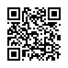 QR Code for 1jQvbPfdPhu9de6xGmQRrw2bS1F2FoKdG