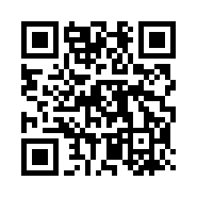 QR Code for 1jR13HSBRHXGMUT2CucwSeZD7ePhDoRmg