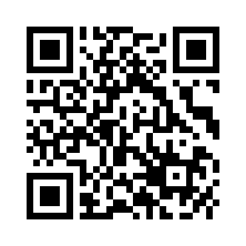 QR Code for 1jR2u7LRjfUJS43eFJJWLYXjopevpG5NH