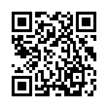 QR Code for 1jR3wvZYCmLzW2CkPzRhb44ftqPGvzkfg