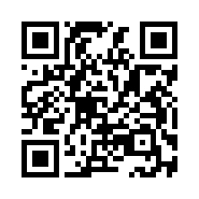 QR Code for 1jR4ECTkwqnEZVi2CjJG3aqYpgwLJA495
