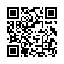QR Code for 1jR67gGsD7ierof2HiqfUXJFjMB4nom9b