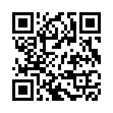 QR Code for 1jR73LCzLB6wZWDhvWoKq9fBfCeKF9fhv