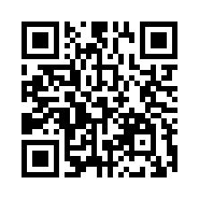 QR Code for 1jR8MER8V6daGfQ251drZEVtyBLJg8KS7