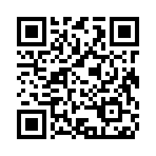 QR Code for 1jRCRZ1JXPy1HR6gn8Dhh9cLb1hJNT4ye