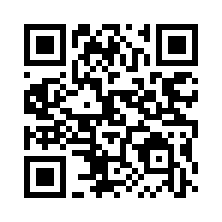 QR Code for 1jRDAqCSDZZUGRG4Cozi8MmX13SenqEGD