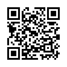 QR Code for 1jRDj2JVkdzrQfactSim2KidcyGbqR58m
