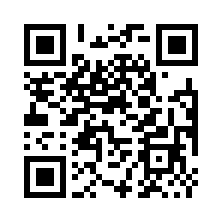 QR Code for 1jRG8spFmWMBD4wx6FFnoni3gGTefTqy2