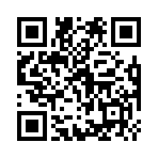 QR Code for 1jRGZyivjpDeqJM57kDv9SdXiEhDsLcnt