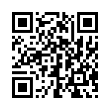 QR Code for 1jRHHtycHDRvbcNLhMwAM5wVyR3t4cb2v