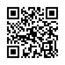 QR Code for 1jRHUaYifGDSxKDF1B2VRabdv9KargiG3