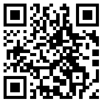 QR Code for 1jRHrvcBLzBuduF2ChLPLFEggxTJ9HTJD