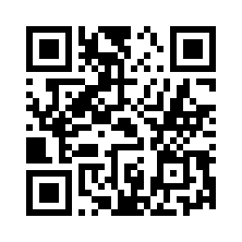 QR Code for 1jRJSs2wdbdhtqKjFKbdFAoMC9uuRRJ8S