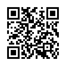 QR Code for 1jRK1awRB4Sd8fvz9nCXom3XdSst77ZCs