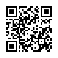 QR Code for 1jRKDBJ6FggcXySYfa8KJX7EdCWQMF7mG