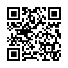 QR Code for 1jRLaNGvTF5ruTGgogsQ5byCrQGAU142L