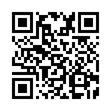 QR Code for 1jRNELRmhD1cgit3mkPUhN7cTcp8R5vFt