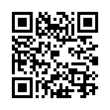 QR Code for 1jRR2aM2DZbxGoduLNA8mLZBoUCcB5zBJ