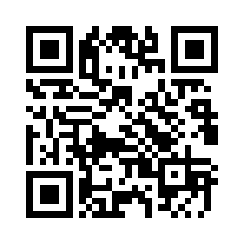 QR Code for 1jRTPSRU1PqzLdpdDoKZ1P7j3C5cAKBf1