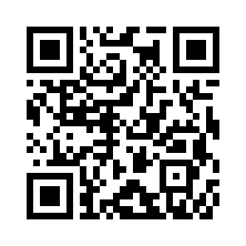 QR Code for 1jRUMKwBKwVL3BHzWNB7nib2GtFzvY2dX
