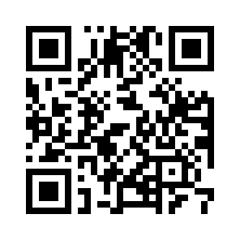 QR Code for 1jRVStaxx4157wnk81VbmdBLx773Em4am