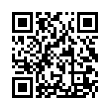 QR Code for 1jRX3Wc7hwt3VADScAE8eoBC8wn2nZcUp