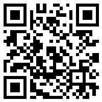 QR Code for 1jRYpfZ8SWk3ewQsGSRZ4T75cZy96rnPT