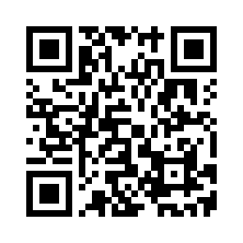 QR Code for 1jRYw5jNoLbw2hKrdFsUtjR9freWbYNm3