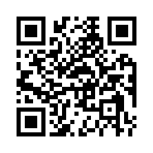 QR Code for 1jRZ1fRH38xtUcktuP1AnJnn4r9zoX3JQ