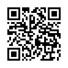 QR Code for 1jRZzznYiEWWus7gZCa5ofa4upG5abGo7
