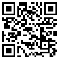 QR Code for 1jRbLPsbzBre2BJd8GUN3SAfTqZaRn1iN