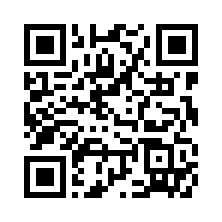 QR Code for 1jRbhMXtMFkoiiWXbJb1Dw4e9kTNmsyTY