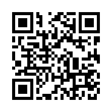 QR Code for 1jRcNhd5WUTuiHrbmUdbg7apbzYDF7ABL