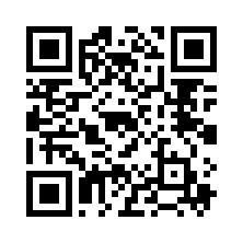 QR Code for 1jRdSaAknJ5uRwGYeGLPtivec9eF1qxim