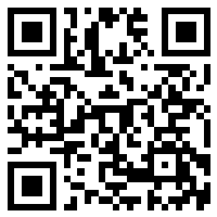 QR Code for 1jResxEGrCyQFg9zkLoJqibDPHaQ3kamR