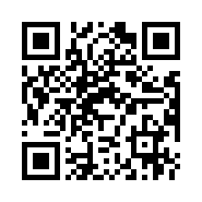 QR Code for 1jReyTsY3ddTw71F5ee2G6LydxPNbQQWB