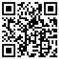 QR Code for 1jRkD5N4XphRLWtAwtoRX3KzcUvaTMwkZ