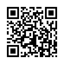 QR Code for 1jRnGgeqRzdqMuCu2aoAszAkFVRe4HTfb