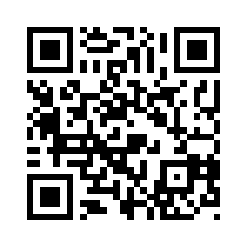 QR Code for 1jRnWCD9pZW79gDhai8pTsuLkVJLU248a
