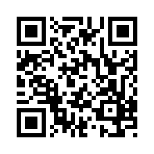 QR Code for 1jRpPfTAbxgoSjz5dHT3Mk3BigeJBbqkh