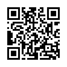 QR Code for 1jRr7CVEYkhTM4YJo3EPT1NdCm4Aa2sVs