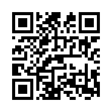 QR Code for 1jRswcs26QxTLBnacf5Vv4X3msuzRgp8R