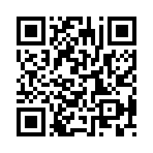 QR Code for 1jRu8C4qfAYQsdPCF8gi723dkpcHYYGEV